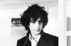 sydbarrett460b